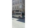 Sahibinden Volkswagen MultiVan 1.9 TDI 2005 Model  298.000 km Gri