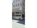 Sahibinden Volkswagen MultiVan 1.9 TDI 2005 Model  298.000 km Gri