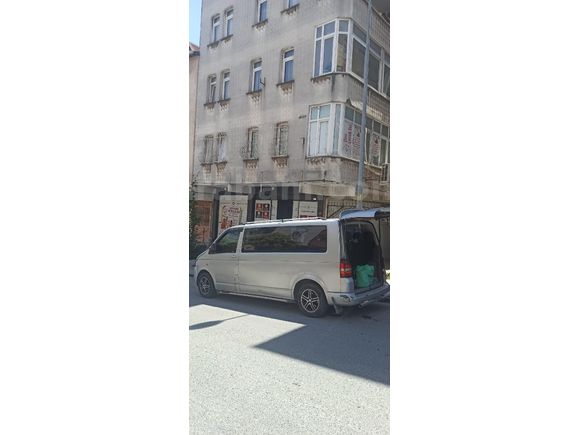 Sahibinden Volkswagen MultiVan 1.9 TDI 2005 Model  298.000 km Gri