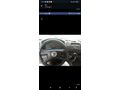 Sahibinden Volkswagen MultiVan 1.9 TDI 2005 Model  298.000 km Gri