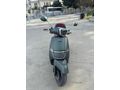 ACİL Sahibinden Arora Mojito Pro
