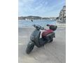 ACİL Sahibinden Arora Mojito Pro