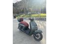 ACİL Sahibinden Arora Mojito Pro