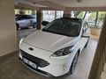 Sahibinden Ford Kuga 1.5 EcoBoost Titanium 2023 Model