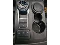 Sahibinden Ford Kuga 1.5 EcoBoost Titanium 2023 Model