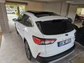 Sahibinden Ford Kuga 1.5 EcoBoost Titanium 2023 Model