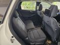 Sahibinden Ford Kuga 1.5 EcoBoost Titanium 2023 Model