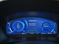 Sahibinden Ford Kuga 1.5 EcoBoost Titanium 2023 Model