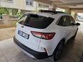 Sahibinden Ford Kuga 1.5 EcoBoost Titanium 2023 Model