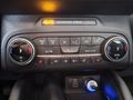 Sahibinden Ford Kuga 1.5 EcoBoost Titanium 2023 Model