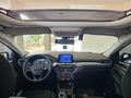 Sahibinden Ford Kuga 1.5 EcoBoost Titanium 2023 Model