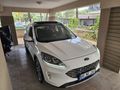 Sahibinden Ford Kuga 1.5 EcoBoost Titanium 2023 Model