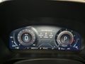 Sahibinden Ford Kuga 1.5 EcoBoost Titanium 2023 Model
