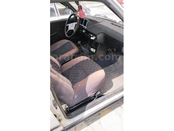 Sahibinden Tofaş Şahin 1.6 1994 Model