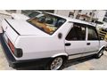 Sahibinden Tofaş Şahin 1.6 1994 Model
