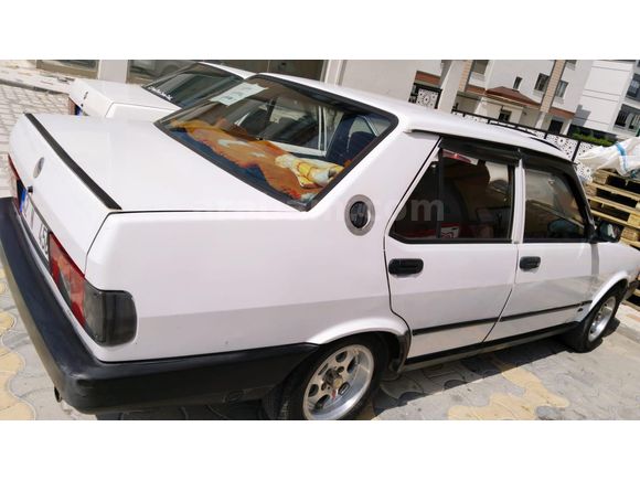 Sahibinden Tofaş Şahin 1.6 1994 Model