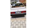 Sahibinden Tofaş Şahin 1.6 1994 Model