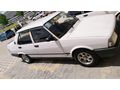 Sahibinden Tofaş Şahin 1.6 1994 Model