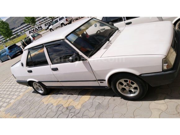 Sahibinden Tofaş Şahin 1.6 1994 Model