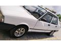 Sahibinden Tofaş Şahin 1.6 1994 Model