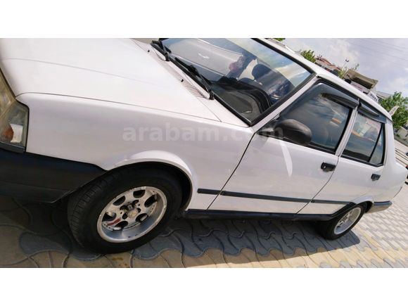Sahibinden Tofaş Şahin 1.6 1994 Model