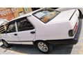 Sahibinden Tofaş Şahin 1.6 1994 Model