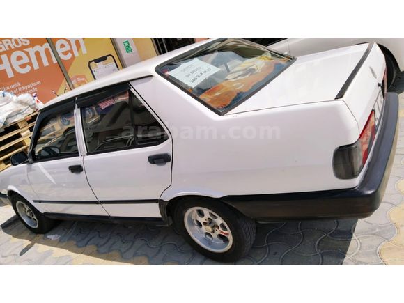 Sahibinden Tofaş Şahin 1.6 1994 Model
