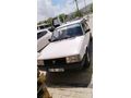 Sahibinden Tofaş Şahin 1.6 1994 Model