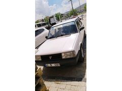 Sahibinden Tofaş Şahin 1.6 1994 Model