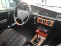 Sahibinden Mercedes - Benz 190 D 2.0 1989 Model