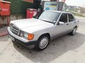 Sahibinden Mercedes - Benz 190 D 2.0 1989 Model