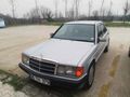 Sahibinden Mercedes - Benz 190 D 2.0 1989 Model