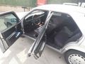 Sahibinden Mercedes - Benz 190 D 2.0 1989 Model