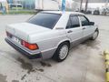 Sahibinden Mercedes - Benz 190 D 2.0 1989 Model