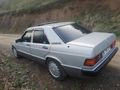 Sahibinden Mercedes - Benz 190 D 2.0 1989 Model