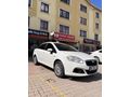 2017 MODEL YENİ KASA 1.3 MULTİJET POP GSR'Lİ TEMİZ KULLANILMIŞ