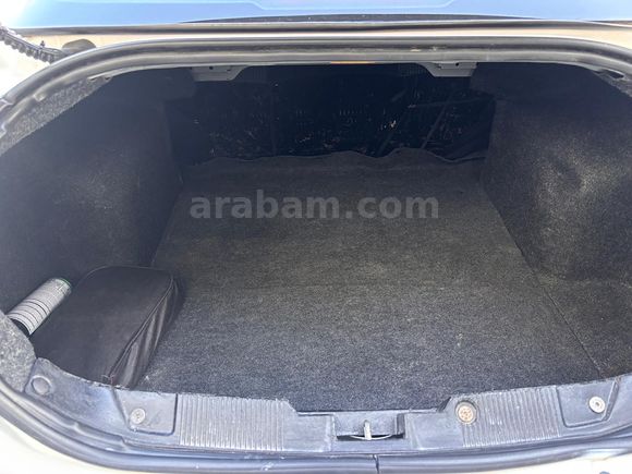 2017 MODEL YENİ KASA 1.3 MULTİJET POP GSR'Lİ TEMİZ KULLANILMIŞ
