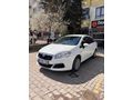 2017 MODEL YENİ KASA 1.3 MULTİJET POP GSR'Lİ TEMİZ KULLANILMIŞ