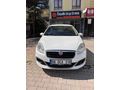 2017 MODEL YENİ KASA 1.3 MULTİJET POP GSR'Lİ TEMİZ KULLANILMIŞ