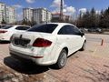2017 MODEL YENİ KASA 1.3 MULTİJET POP GSR'Lİ TEMİZ KULLANILMIŞ