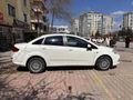 2017 MODEL YENİ KASA 1.3 MULTİJET POP GSR'Lİ TEMİZ KULLANILMIŞ