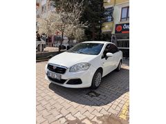 2017 MODEL YENİ KASA 1.3 MULTİJET POP GSR'Lİ TEMİZ KULLANILMIŞ