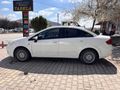 2017 MODEL YENİ KASA 1.3 MULTİJET POP GSR'Lİ TEMİZ KULLANILMIŞ