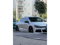 FABRİKASYON DOLU DOLU SCİROCCO SPORTLİNE PLUS