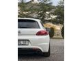 FABRİKASYON DOLU DOLU SCİROCCO SPORTLİNE PLUS