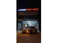 FABRİKASYON DOLU DOLU SCİROCCO SPORTLİNE PLUS
