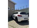 FABRİKASYON DOLU DOLU SCİROCCO SPORTLİNE PLUS