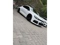 FABRİKASYON DOLU DOLU SCİROCCO SPORTLİNE PLUS