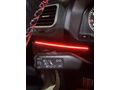 FABRİKASYON DOLU DOLU SCİROCCO SPORTLİNE PLUS