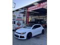 FABRİKASYON DOLU DOLU SCİROCCO SPORTLİNE PLUS